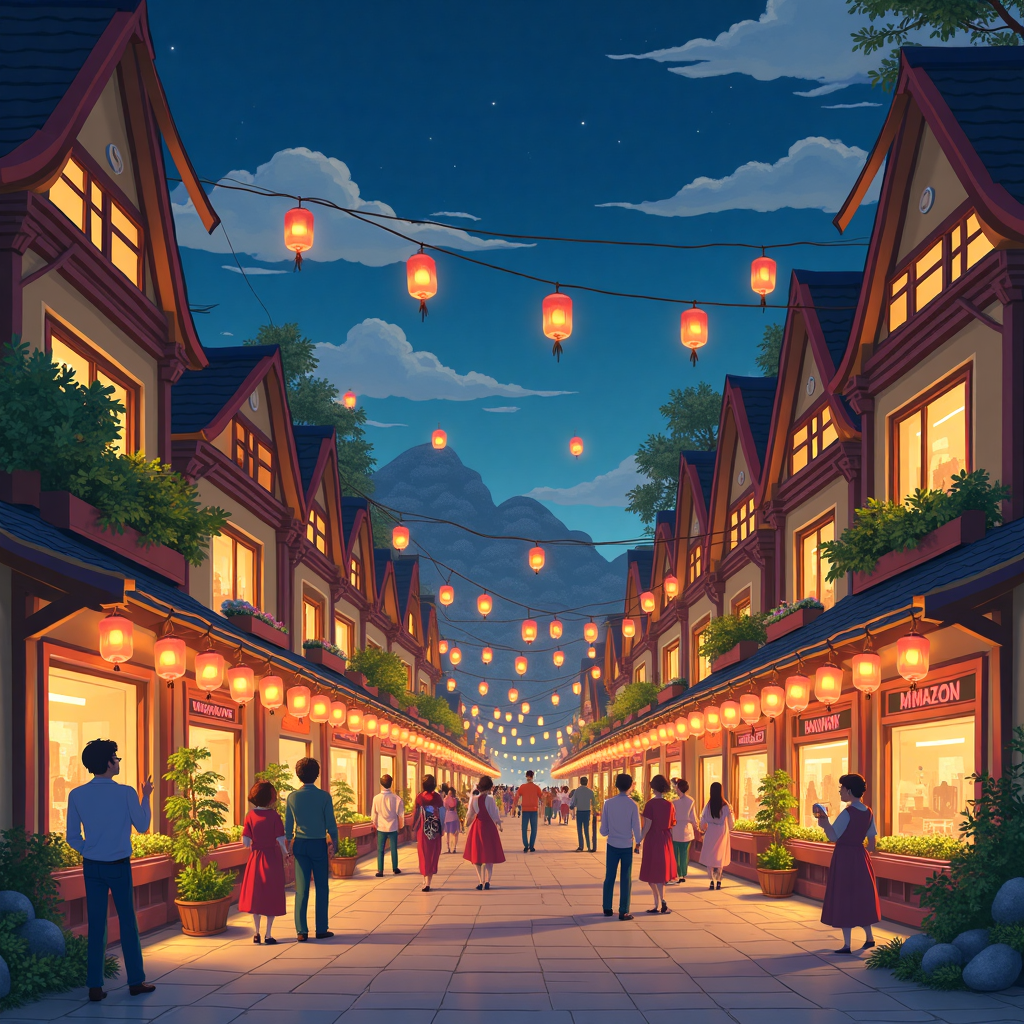 Interface screenshot demonstrating ease of use.